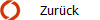 Zurück