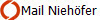 Mail Niehöfer