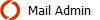 Mail Admin