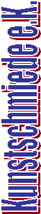 Kunstschmiede e.K.